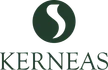 изделия из поликерамики для архитектуры и интерьера